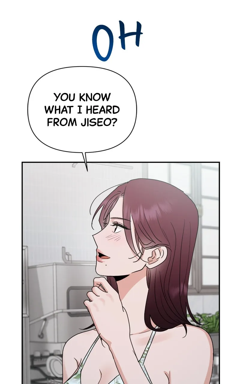 Read Paradise on Earth chapter 2 image 70 on Lezhin