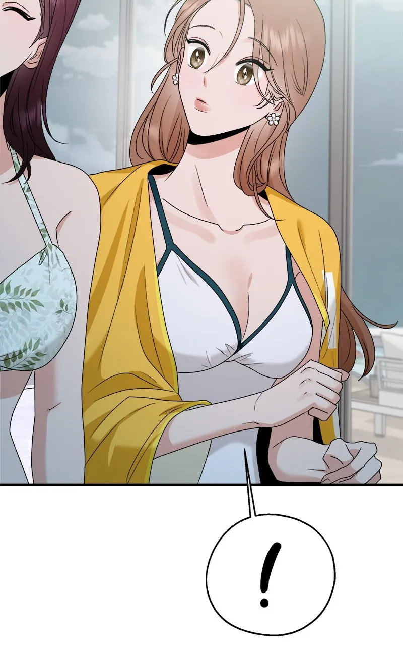 Read Paradise on Earth chapter 2 image 72 on Lezhin