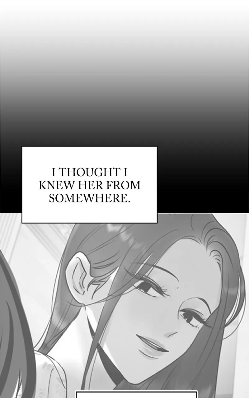 Read Paradise on Earth chapter 2 image 73 on Lezhin
