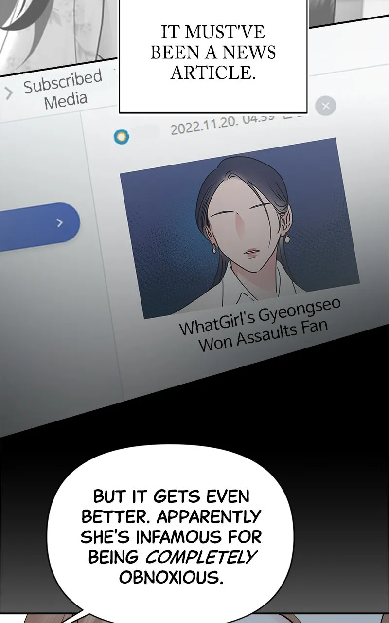 Read Paradise on Earth chapter 2 image 74 on Lezhin