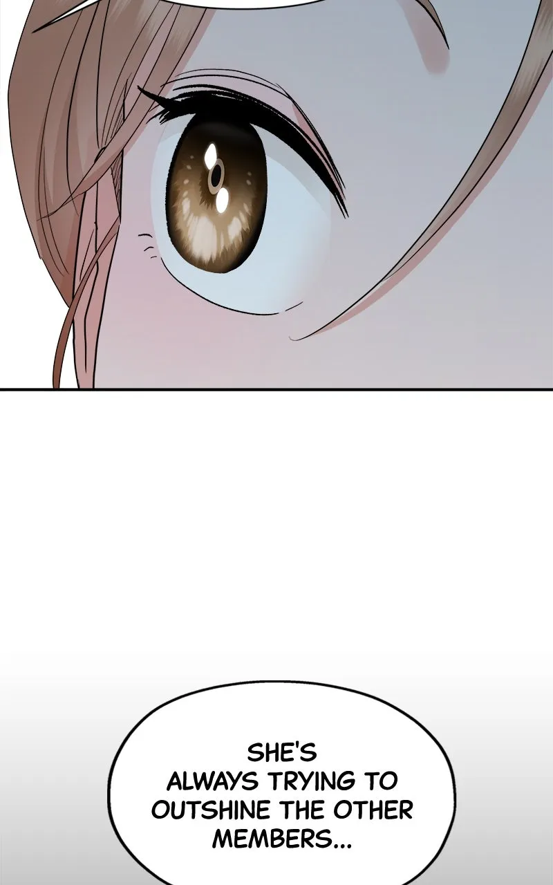 Read Paradise on Earth chapter 2 image 75 on Lezhin
