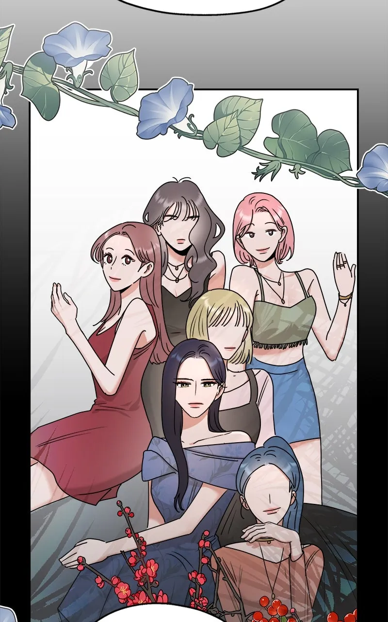 Read Paradise on Earth chapter 2 image 76 on Lezhin