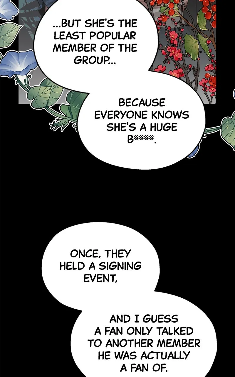 Read Paradise on Earth chapter 2 image 77 on Lezhin