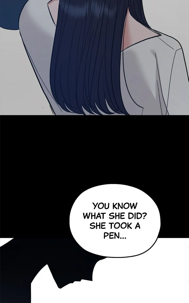 Read Paradise on Earth chapter 2 image 79 on Lezhin