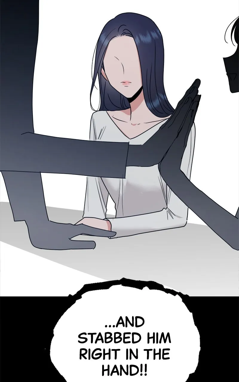 Read Paradise on Earth chapter 2 image 80 on Lezhin