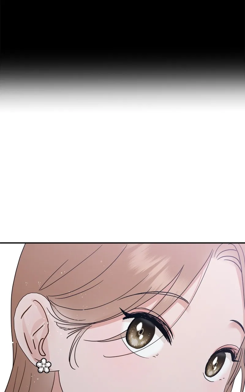 Read Paradise on Earth chapter 2 image 82 on Lezhin