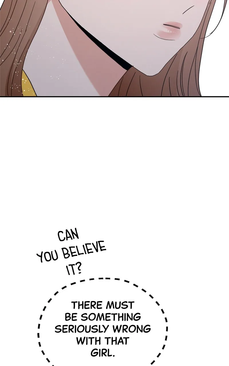 Read Paradise on Earth chapter 2 image 83 on Lezhin