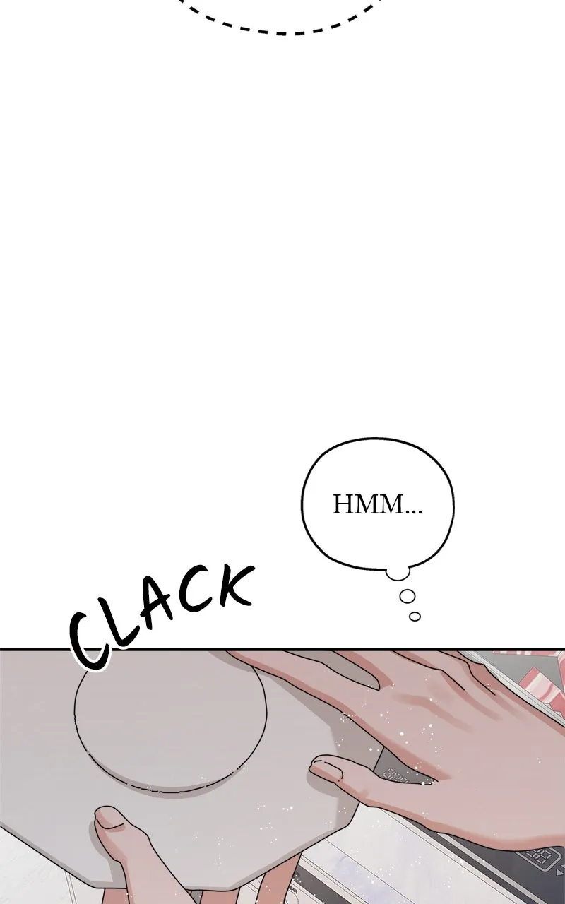 Read Paradise on Earth chapter 2 image 85 on Lezhin