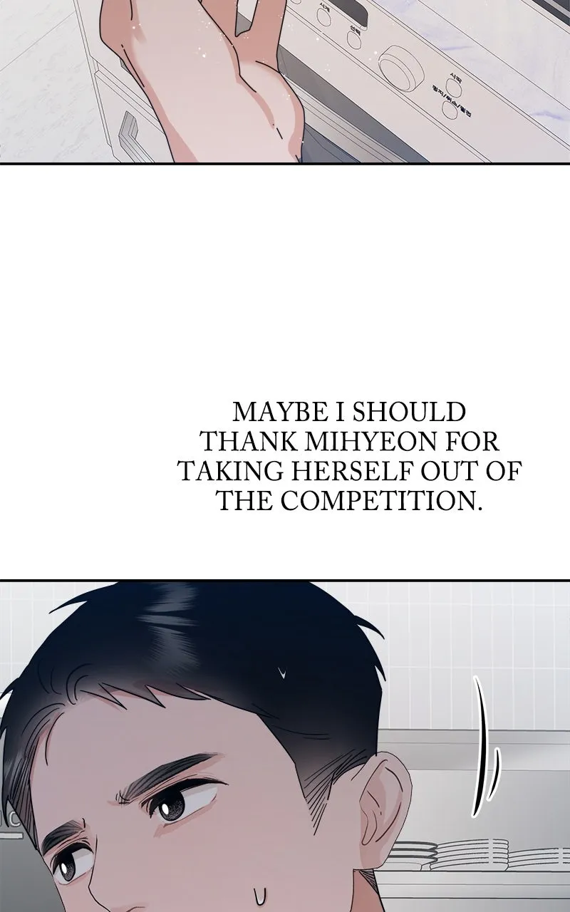 Read Paradise on Earth chapter 2 image 86 on Lezhin