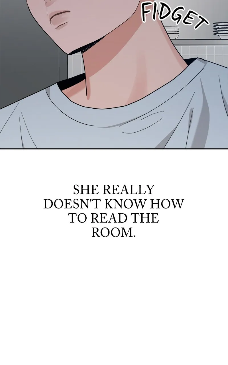 Read Paradise on Earth chapter 2 image 87 on Lezhin