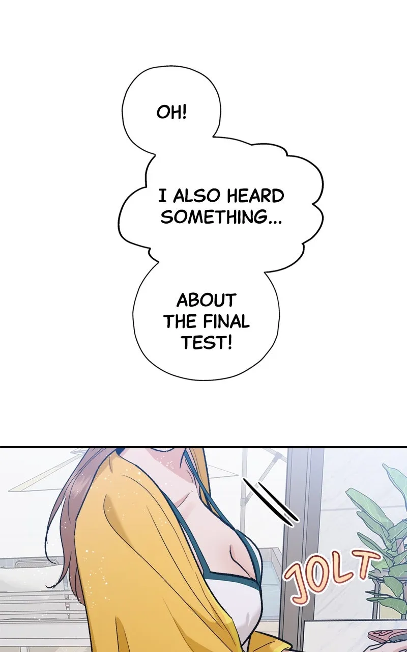 Read Paradise on Earth chapter 2 image 88 on Lezhin