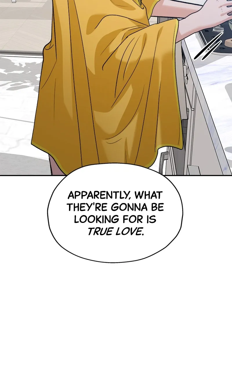 Read Paradise on Earth chapter 2 image 89 on Lezhin