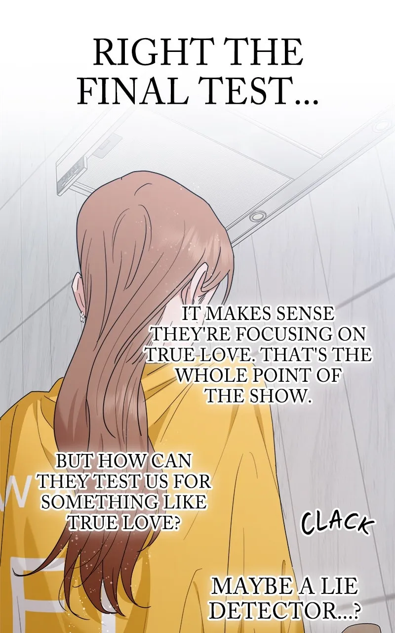 Read Paradise on Earth chapter 2 image 90 on Lezhin