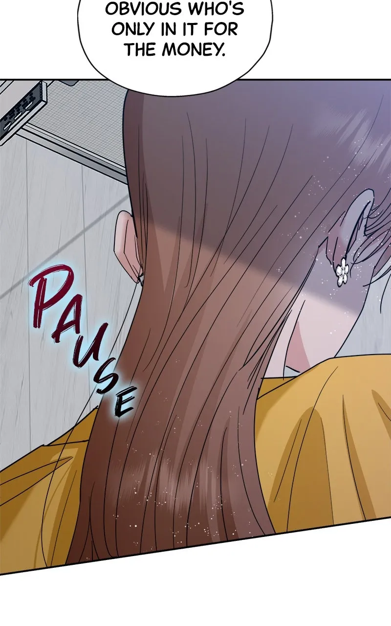 Read Paradise on Earth chapter 2 image 92 on Lezhin