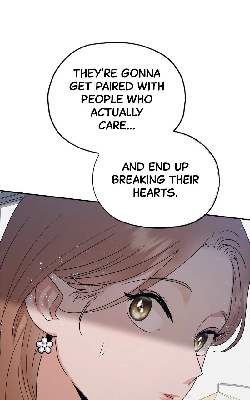 Read Paradise on Earth chapter 2 image 93 on Lezhin