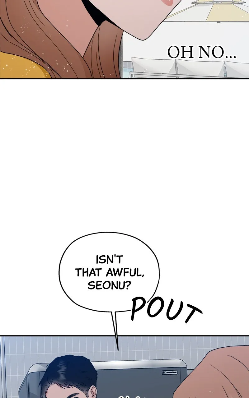 Read Paradise on Earth chapter 2 image 94 on Lezhin