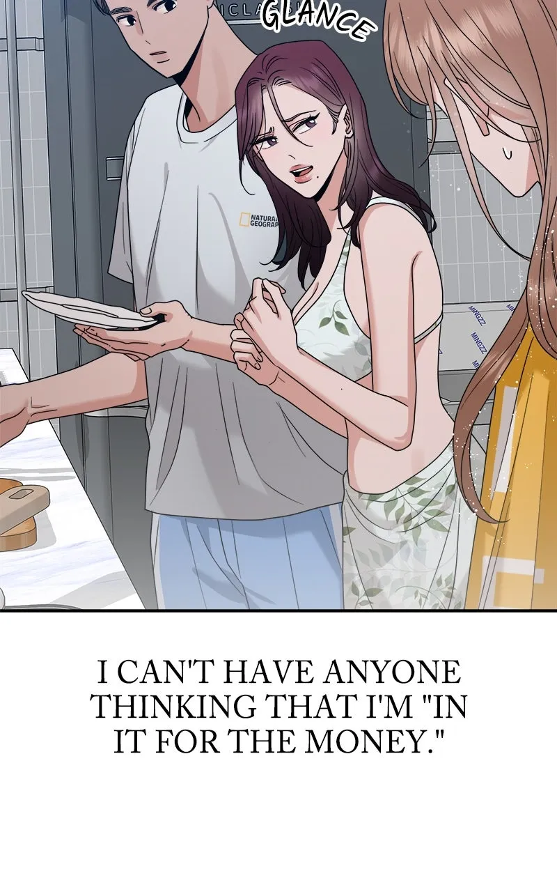 Read Paradise on Earth chapter 2 image 95 on Lezhin