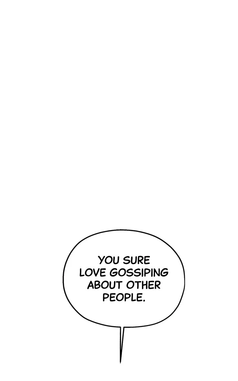 Read Paradise on Earth chapter 2 image 96 on Lezhin