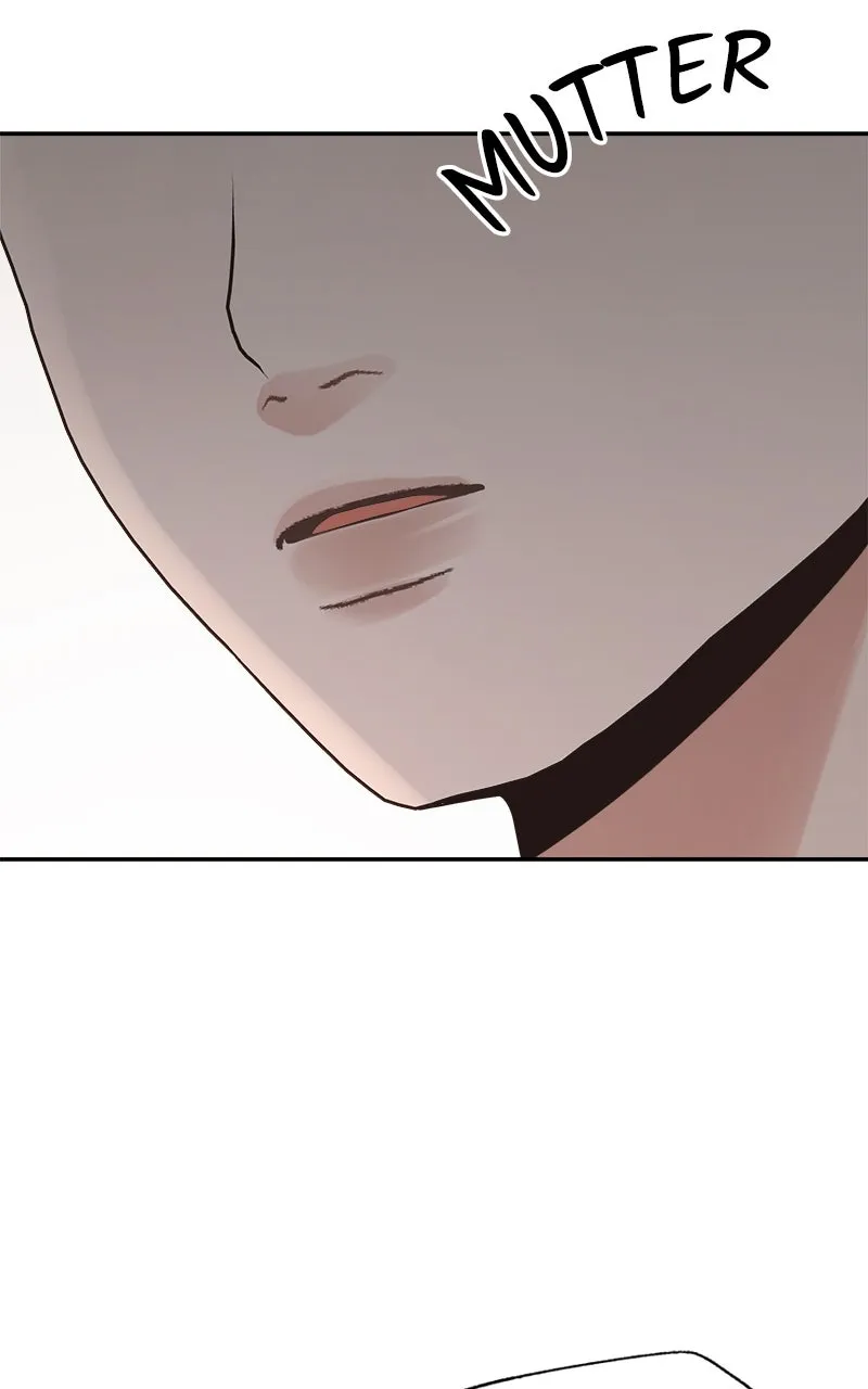 Read Paradise on Earth chapter 2 image 97 on Lezhin