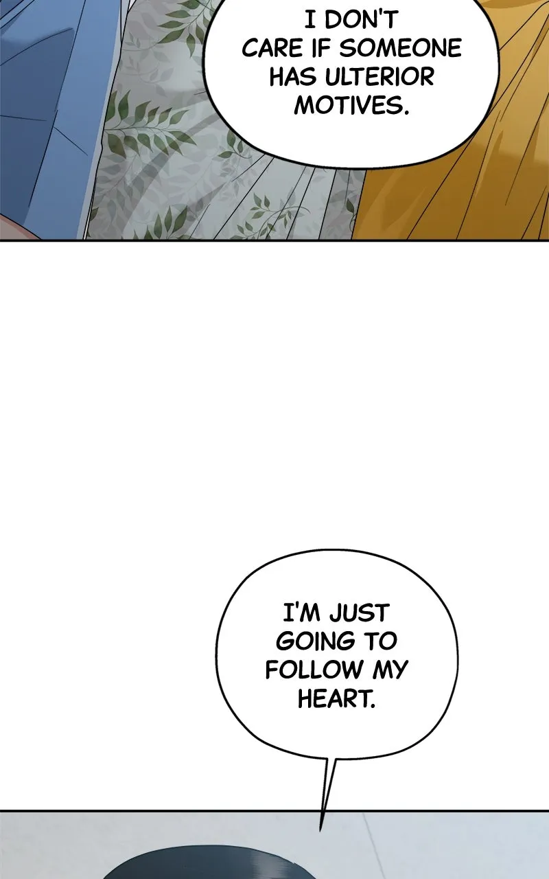 Read Paradise on Earth chapter 2 image 99 on Lezhin