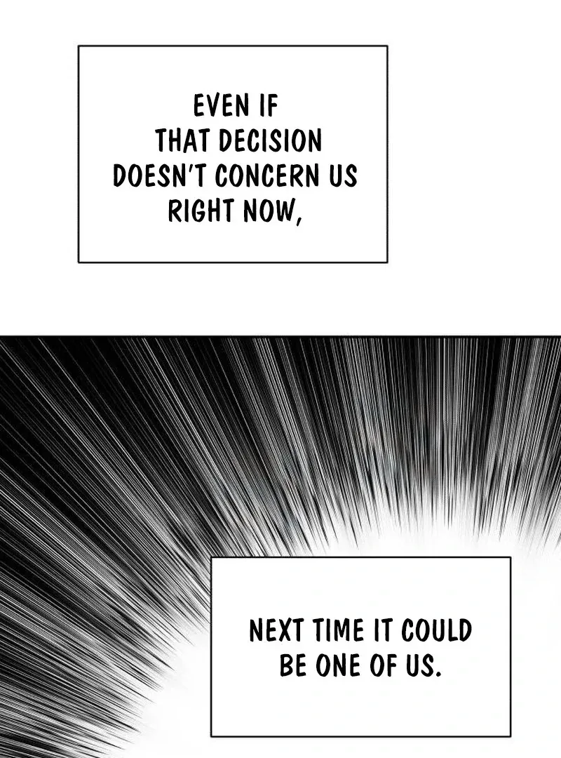 Read Paradise on Earth chapter 20 image 101 on Lezhin