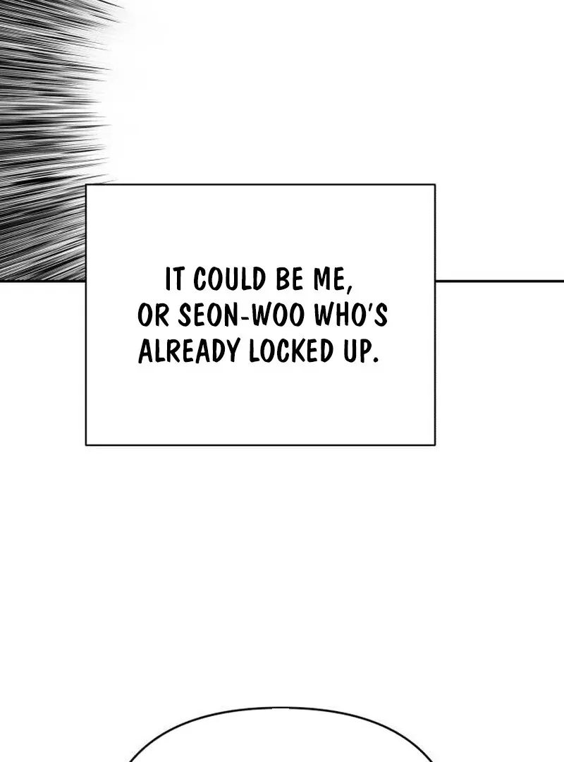 Read Paradise on Earth chapter 20 image 102 on Lezhin