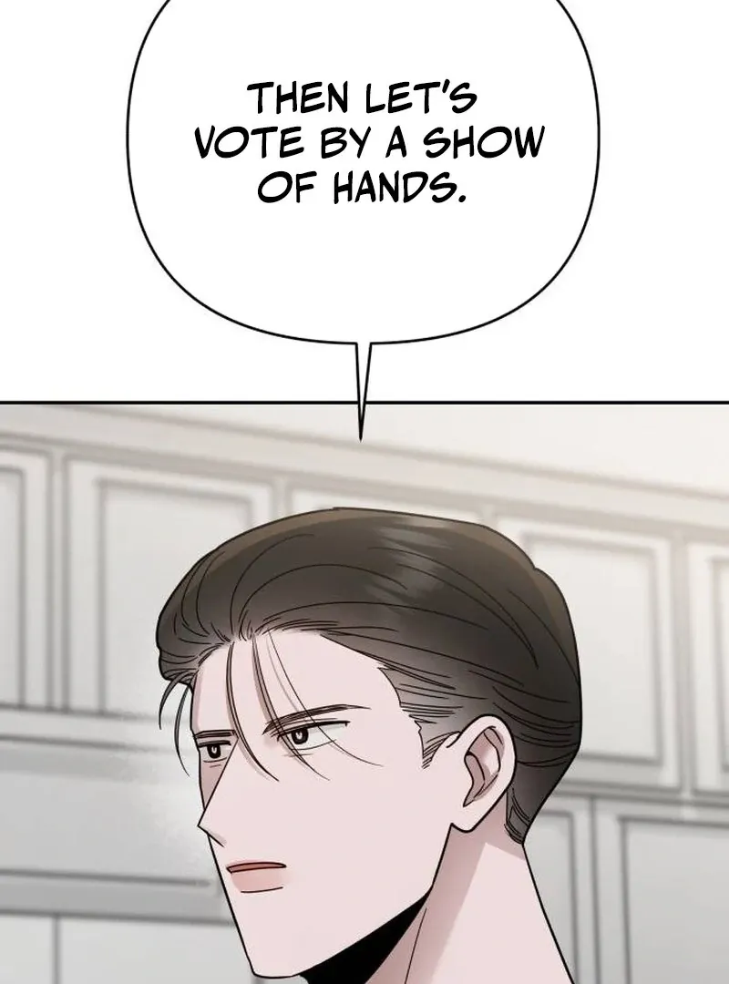 Read Paradise on Earth chapter 20 image 103 on Lezhin