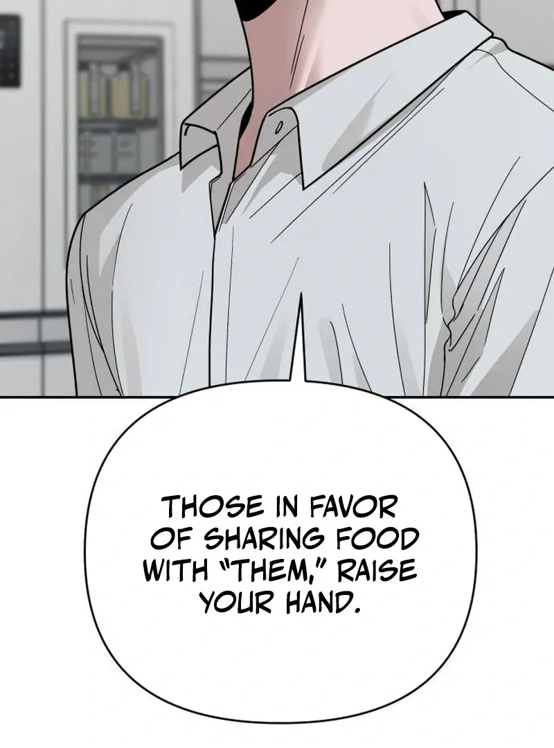 Read Paradise on Earth chapter 20 image 104 on Lezhin