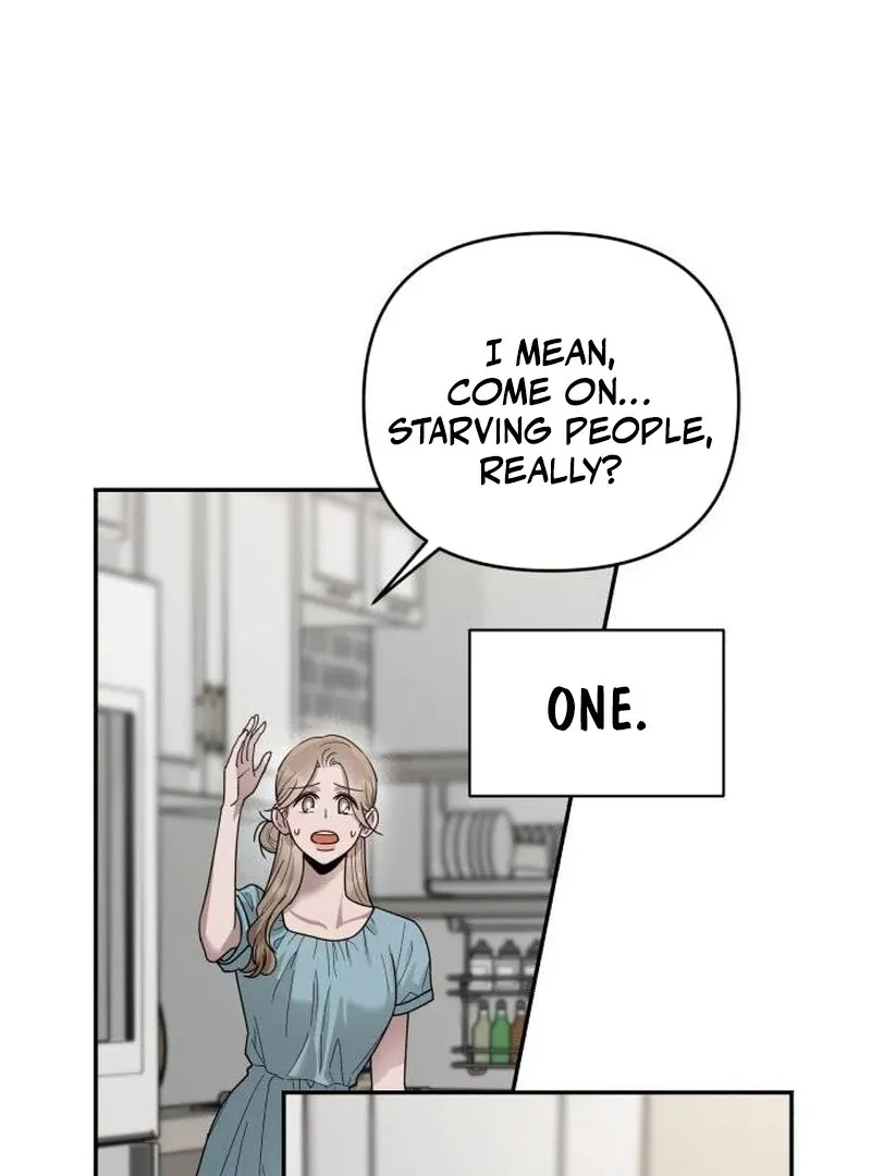 Read Paradise on Earth chapter 20 image 105 on Lezhin