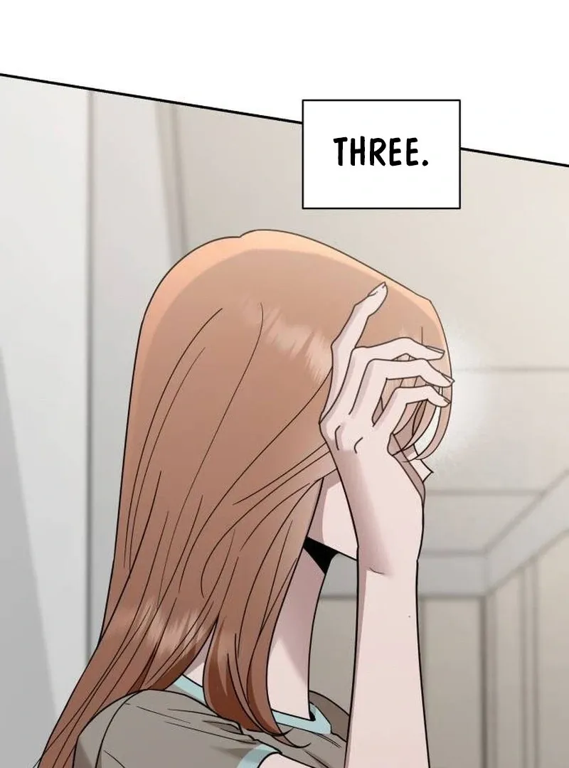 Read Paradise on Earth chapter 20 image 107 on Lezhin