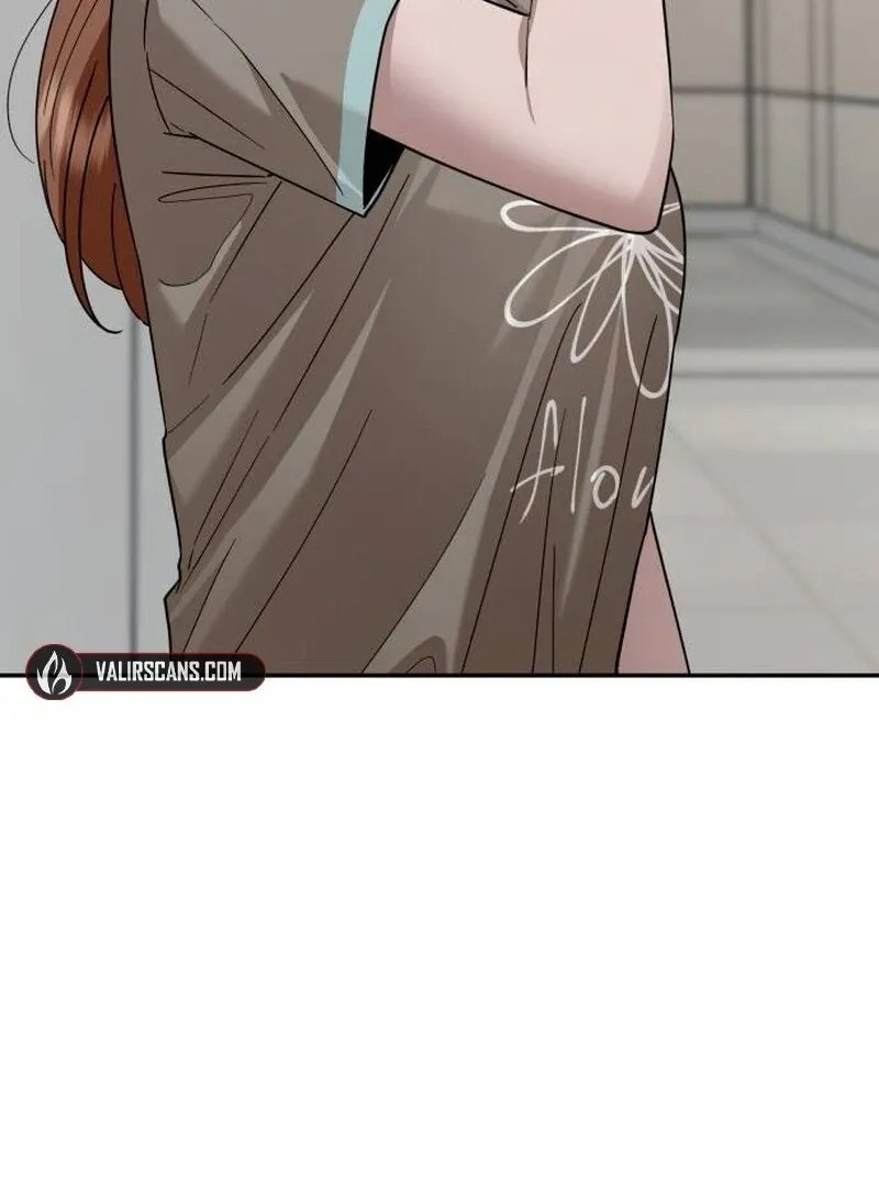 Read Paradise on Earth chapter 20 image 108 on Lezhin