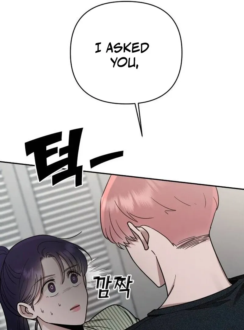 Read Paradise on Earth chapter 20 image 11 on Lezhin
