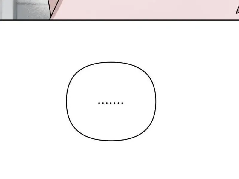 Read Paradise on Earth chapter 20 image 110 on Lezhin