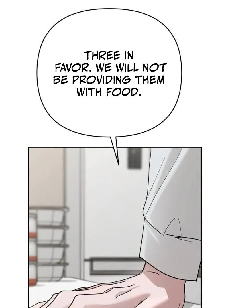 Read Paradise on Earth chapter 20 image 111 on Lezhin