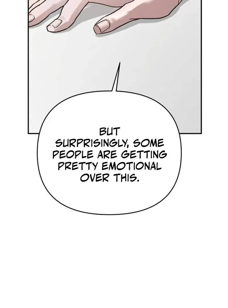 Read Paradise on Earth chapter 20 image 112 on Lezhin
