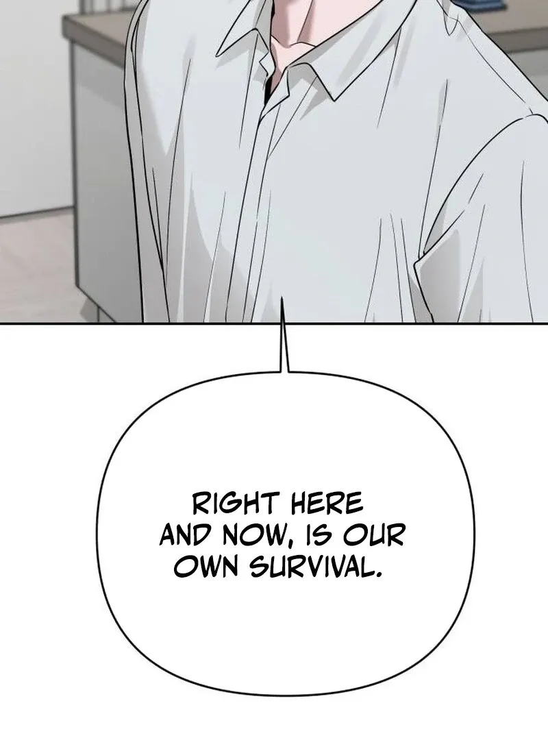Read Paradise on Earth chapter 20 image 114 on Lezhin