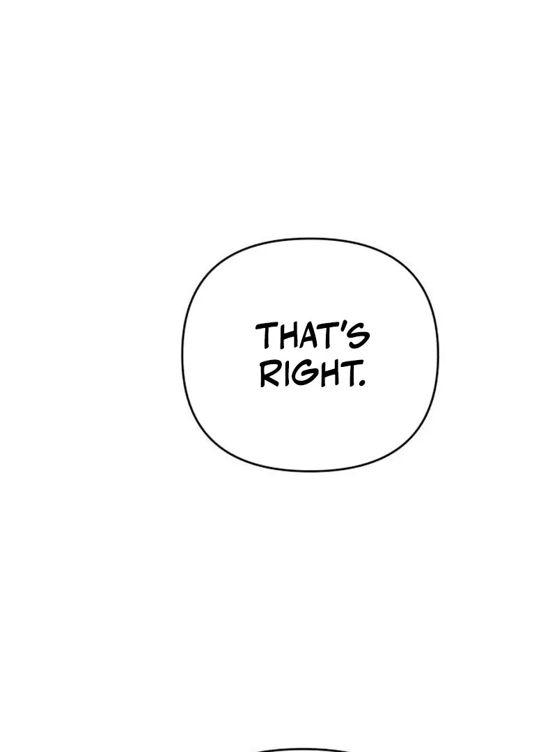 Read Paradise on Earth chapter 20 image 115 on Lezhin