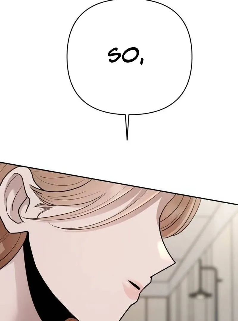 Read Paradise on Earth chapter 20 image 116 on Lezhin