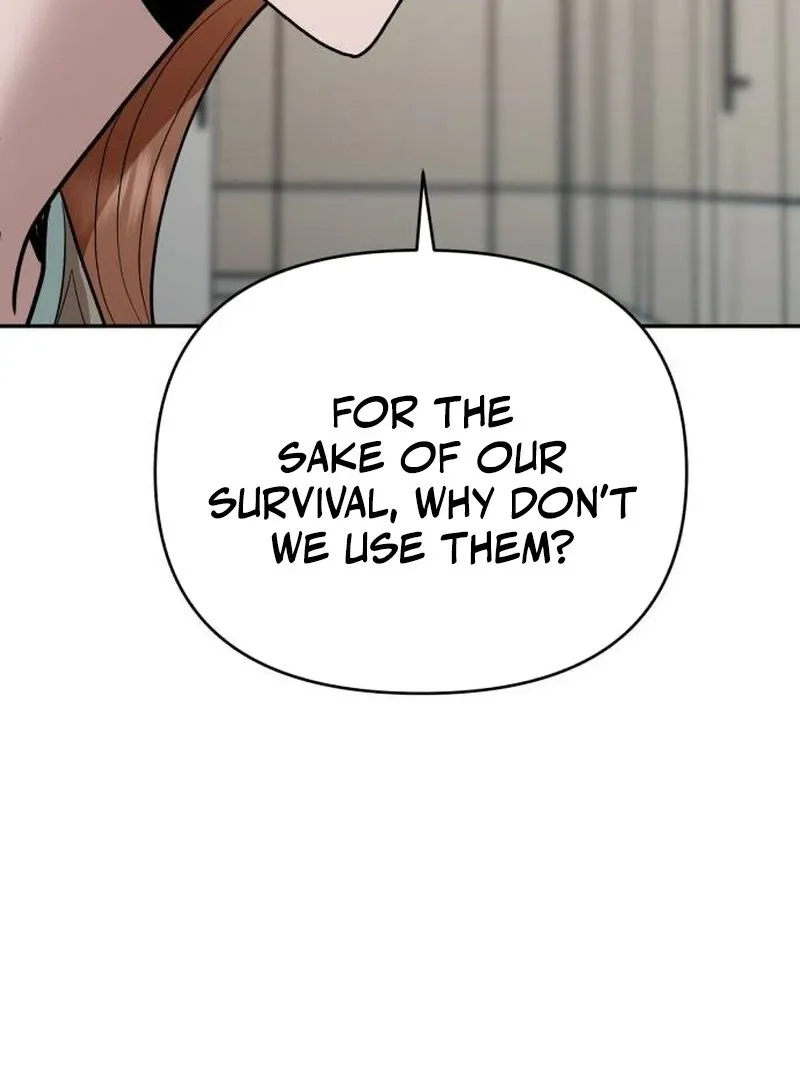 Read Paradise on Earth chapter 20 image 117 on Lezhin