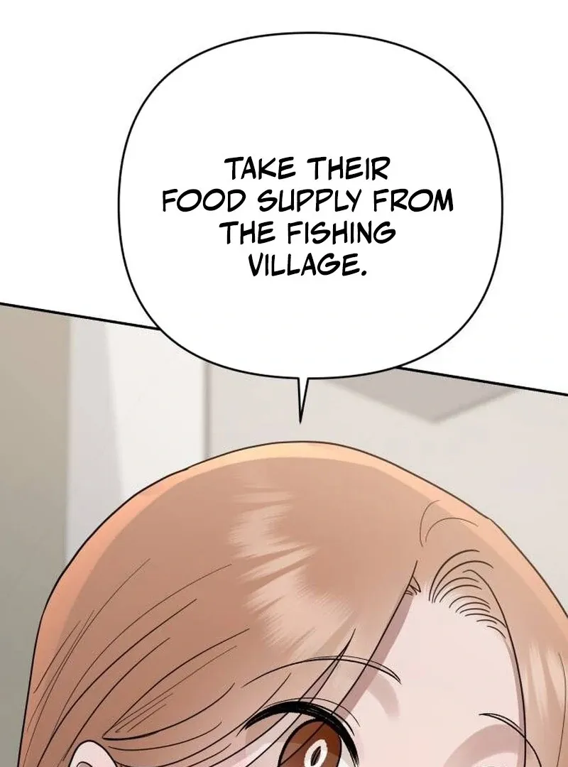 Read Paradise on Earth chapter 20 image 119 on Lezhin