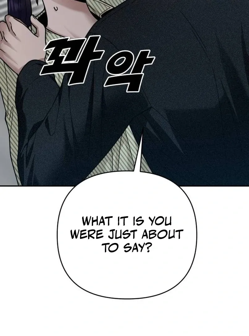 Read Paradise on Earth chapter 20 image 12 on Lezhin