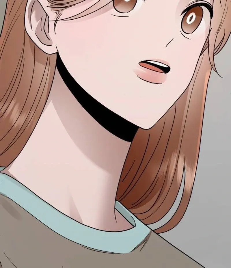 Read Paradise on Earth chapter 20 image 120 on Lezhin