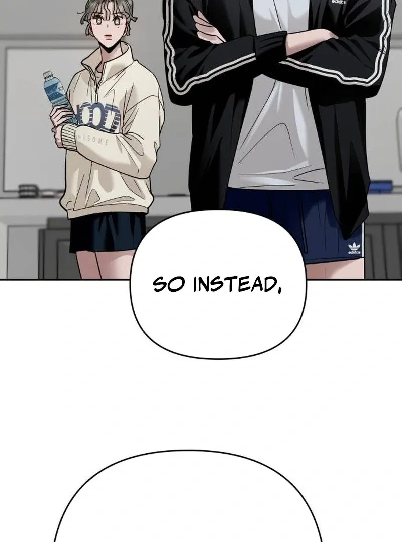 Read Paradise on Earth chapter 20 image 124 on Lezhin