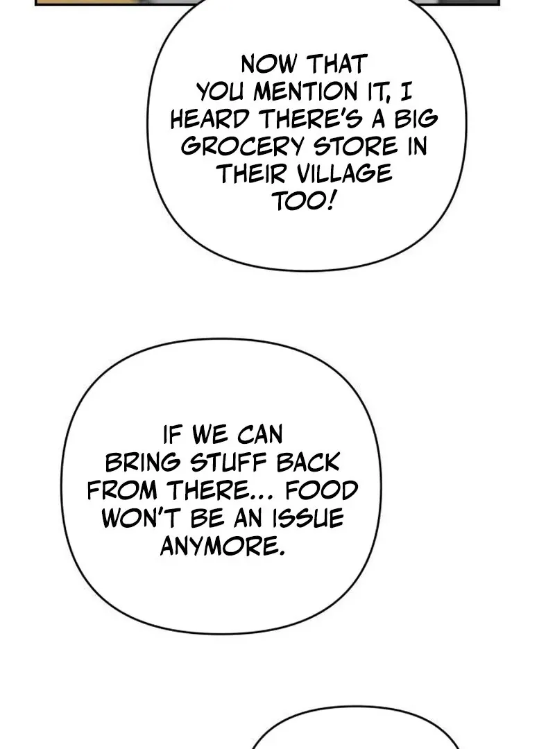 Read Paradise on Earth chapter 20 image 128 on Lezhin