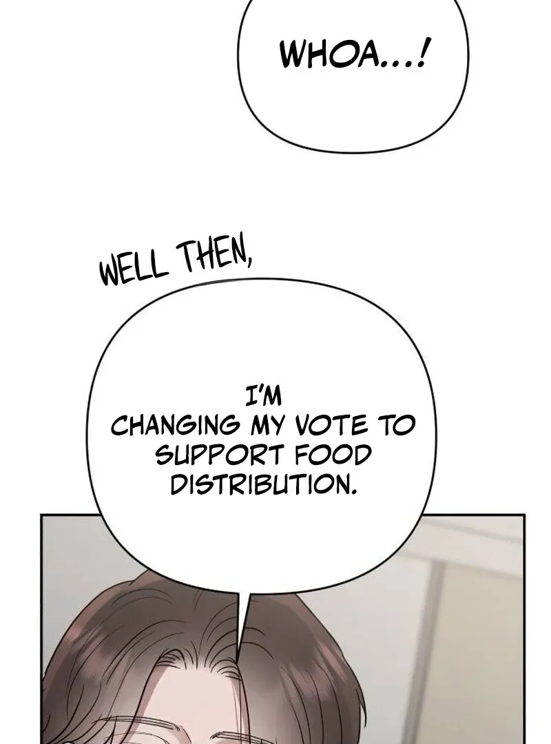 Read Paradise on Earth chapter 20 image 129 on Lezhin