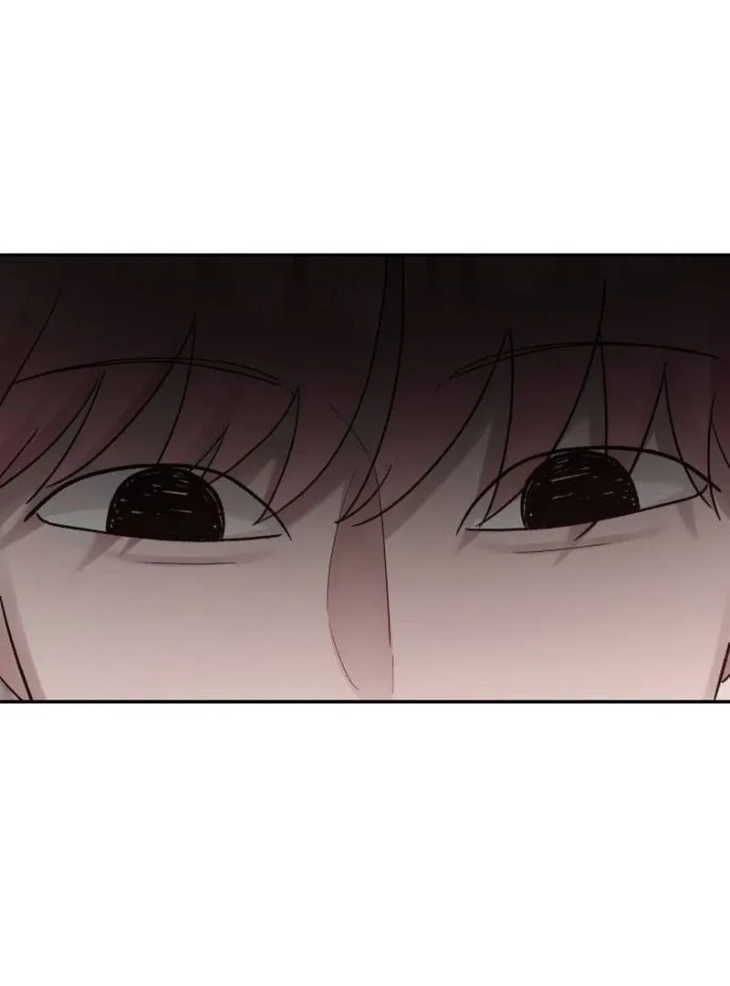Read Paradise on Earth chapter 20 image 13 on Lezhin