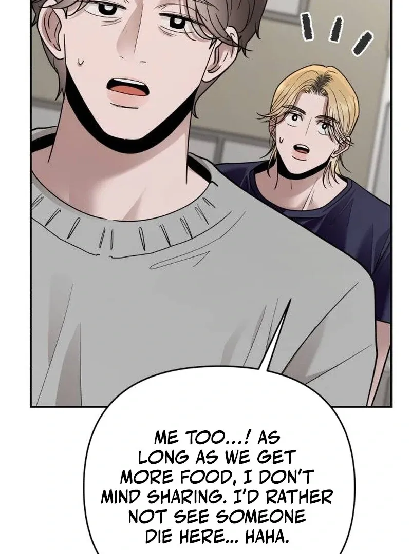 Read Paradise on Earth chapter 20 image 130 on Lezhin