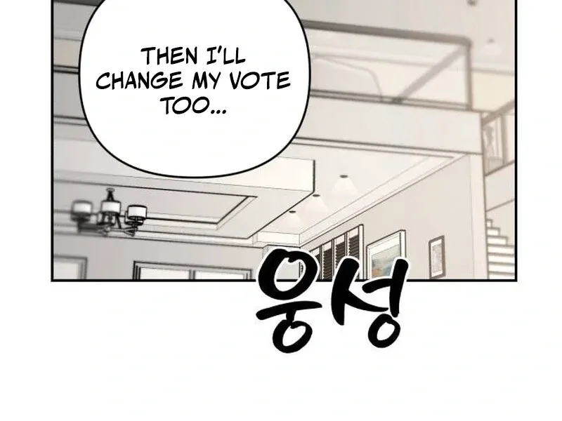 Read Paradise on Earth chapter 20 image 132 on Lezhin
