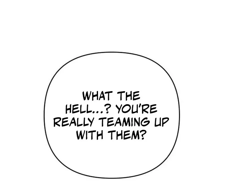 Read Paradise on Earth chapter 20 image 133 on Lezhin