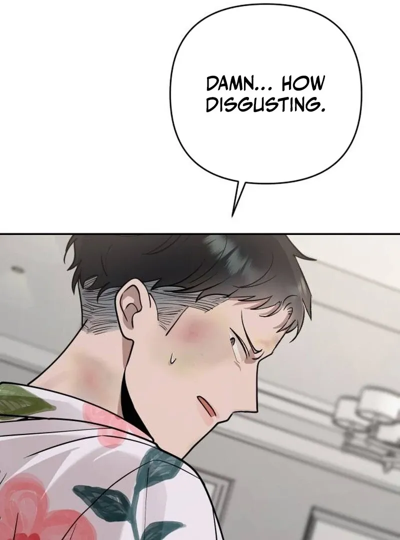 Read Paradise on Earth chapter 20 image 134 on Lezhin